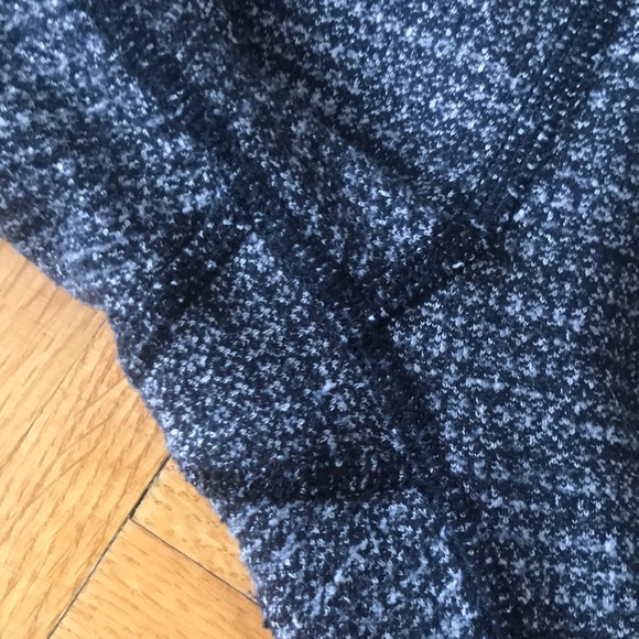 Lululemon wunder under high rise 4 - Picture 3 of 4